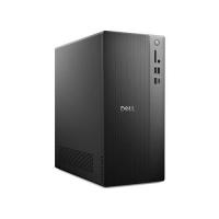 ราคา Computer PC Dell Tower ECT1250 (SNSECT125015)
