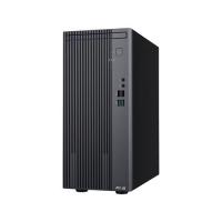 ราคา Computer PC Asus S5 Mini Tower (S503MER-514500015WA)