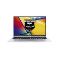 ราคา Notebook Asus Vivobook 15 (X1505VA-OLED539WA)