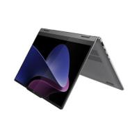 ราคา Notebook Lenovo IdeaPad 5 2-in-1 14IRH9 (83KX005TTA)