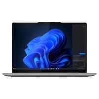 ราคา Notebook Lenovo Yoga Pro 7 14IAH10 (83KF002MTA)