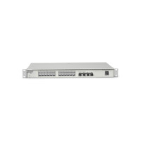 ราคา Switches Reyee L3 Cloud Managed (RG-NBS5200-24GT4XS-P-V2)