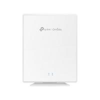 ราคา Access Point TP-Link (EAP650-DESKTOP)