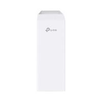 ราคา Access Point TP-LINK (EAP211-Bridge)