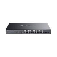 ราคา Switches TP-Link (SG3428XMPP)