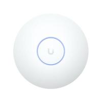 ราคา Access Point Ubiquiti (UQT-U7-LR)