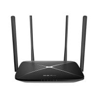 ราคา Router Mercusys (MB115-4G)