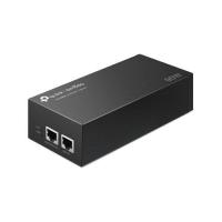ราคา Wireless Adapter TP-LINK POE Injector (POE380S)
