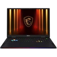 ราคา MSI GS70 2PC-071TH