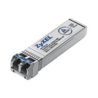 ราคา Modules SFP Zyxel (SFP10G-LRE10KM)