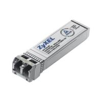 ราคา Modules SFP Zyxel (SFP10G-SRE300M)