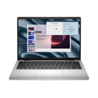 ราคา Notebook Dell Pro 14 PV14250 (SNSPV1425003)
