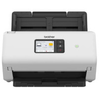 ราคา Scanner Brother ADS-3350W