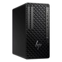 ราคา WorkStation HP Z1 Tower G1i (C2RU5PT#AKL)