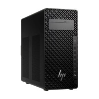 ราคา WorkStation HP Z2 Tower G1i (C2RV3PT#AKL)