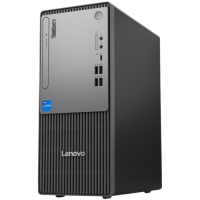 ราคา Computer PC Lenovo ThinkCentre neo 50t Gen 5 (12UB004QTH)