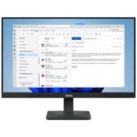 ราคา Monitor Lenovo ThinkVision S24-4e (64B5KAR1TH)