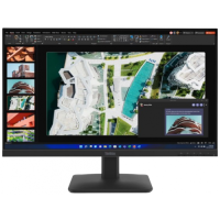 ราคา Monitor Lenovo ThinkVision S27-4e (64BEKAR1TH)