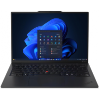 ราคา Notebook Lenovo ThinkPad X1 Carbon Gen 13 (21NX00FWTH)