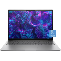 ราคา Mobile Workstation HP ZBook X 16 G1i (C2RR8PT#AKL)