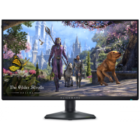 ราคา Monitor Dell Alienware Gaming AW2725QF