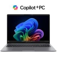 ราคา Notebook Asus Expertbook P3 PM3406CKA-LY0421WS