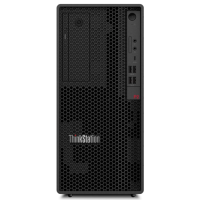 ราคา Workstation Lenovo ThinkStation P2 Tower (30FRS0GE00)