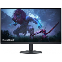 ราคา Monitor Dell Alienware 27 Gaming AW2725DF