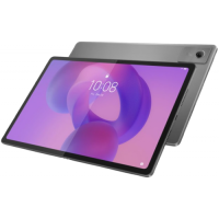 ราคา Tablet Lenovo Idea Tab Plus (ZAG70685TH)