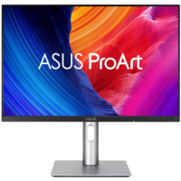 ราคา Monitor Asus ProArt (PA248QFV)