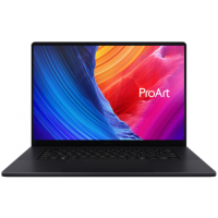 ราคา Notebook Asus ProArt P16 (H7606WX-SE910WA)