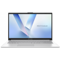 ราคา Notebook Asus Vivobook Go 15 (M1504FA-BQ549WA)