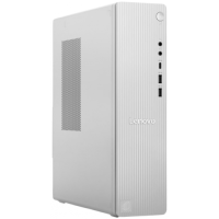 ราคา Computer PC Lenovo IdeaCentre Tower 08AKP10 (91D0000PTA)