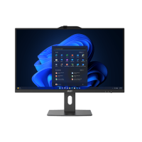 ราคา All in one PC MSI PRO AP272P 14M-894TH