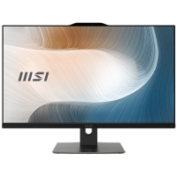 ราคา All in one PC MSI Modern AM272P 1M-1228TH