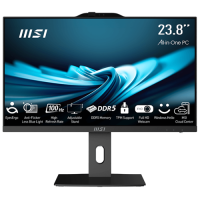 ราคา All In One PC MSI PRO AP242P 14M-1002TH