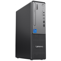 ราคา Computer PC Lenovo ThinkCentre neo 50s Gen 5 (12XD006VTB)
