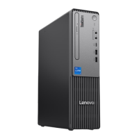 ราคา Computer PC Lenovo ThinkCentre neo 50s Gen 5 (12XD00BUTB)
