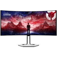 ราคา Monitor Lenovo Legion PRO 34WD-10 (67C9UAC1TH)