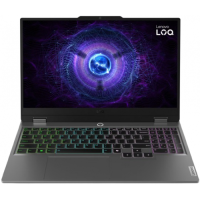 ราคา Notebook Lenovo LOQ 15IRX9 (83DV019YTA)