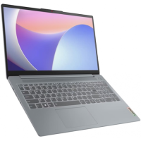 ราคา Notebook Lenovo IdeaPad Slim 3 15IRU8 (82X700G7TA)