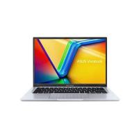 ราคา Notebook Asus Vivobook Go 14 (M1404FA-EB562WA)