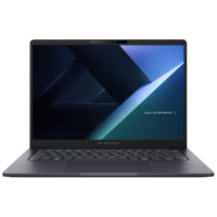 ราคา Notebook Asus ExpertBook B5405CCA-LY0151X (90NX08I1-M00590)