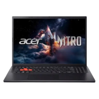 ราคา Notebook Acer Nitro Lite 16 NL16-71G-59HM (NH.DACST.002)