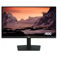 ราคา Monitor AOC 24B15H3/67