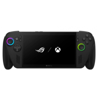 ราคา ROG XBOX ALLY X RC73XA-NH015W