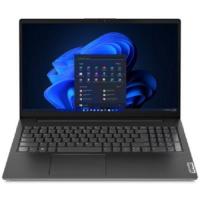 ราคา Notebook Lenovo V15 G5 IRL (83HF00CYTA)