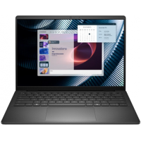 ราคา Notebook Dell Pro 14 PV14250 (SNSPV1425508)