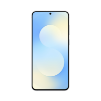 ราคา Smartphone Samsung Galaxy S25 FE 5G Light Blue (PSMS731BLBBTHL)