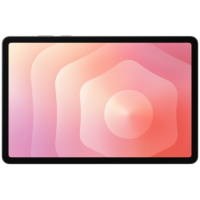 ราคา Tablet Samsung Galaxy Tab S11 Wifi Gray (PSMX730NZAATHL)